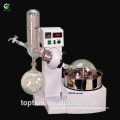 10l ( Rotavap/rotovap)laboratory Distillation Equipment Rotary Evaporator For Distillation Cannabis